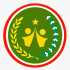 Lentera Foundation logo